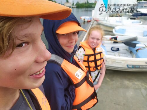 2022_07_26_145247 10Kriger SergeevD GlazyrinL PavlushinaT